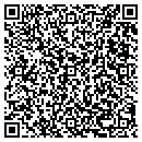 QR code with US Army Recruiting contacts