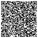 QR code with Marc's Boardman contacts