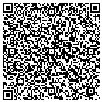 QR code with Powers Hertzfeld Reporting Service contacts