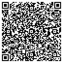 QR code with Kjs Land LLC contacts