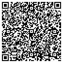 QR code with Capmark Finance contacts