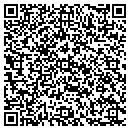 QR code with Stark Area RTA contacts