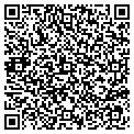 QR code with Red Apple contacts