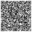 QR code with Sattler Consulting contacts