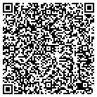 QR code with Advanced Technologies contacts