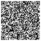 QR code with Avalon Food Service Distributing contacts