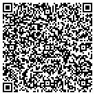 QR code with Brookpark Certified Automotive contacts