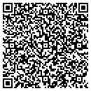 QR code with Riggans & Assoc contacts