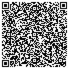 QR code with Bob-Co Machine & Tool contacts