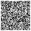 QR code with KWIK N Kold contacts