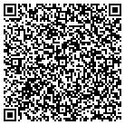 QR code with Roehler's Machine Products contacts