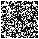 QR code with Malcom Electric Ltd contacts