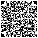 QR code with Tommy V Roofing contacts