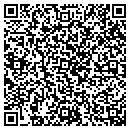 QR code with TPS Credit Union contacts