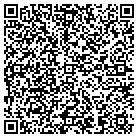 QR code with Community Reading Club Toledo contacts