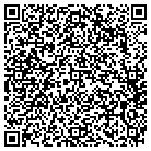 QR code with James D Diethelm MD contacts