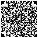 QR code with Vandiver Grocery contacts