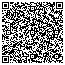 QR code with Dove Construction contacts