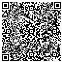QR code with Neslab Instruments contacts