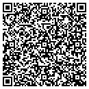 QR code with Hillcrest Stables contacts
