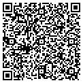 QR code with Circle K contacts