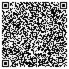 QR code with Deputy Registrar-Motor Vehicle contacts