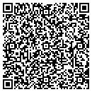 QR code with Dominentnet contacts