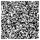 QR code with Gutterking Of Columbus contacts