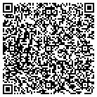 QR code with Genl Electric Power Systems contacts