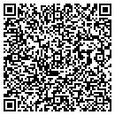 QR code with Fenway Manor contacts