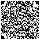 QR code with Autumn Tree Service Inc contacts