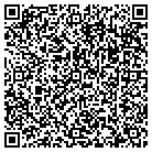 QR code with Ultrapure Water Technologies contacts