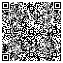 QR code with Prisma Corp contacts