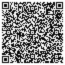 QR code with Cash N Go contacts
