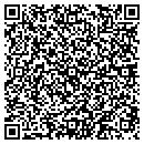 QR code with Petit's Auto Wash contacts