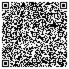 QR code with Rogers Pavement Maintenance contacts