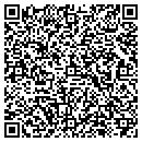 QR code with Loomis Fargo & Co contacts