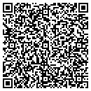 QR code with Matuszewski Heating & AC contacts