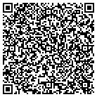QR code with David A Noyes & Company contacts