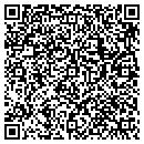 QR code with T & L Leasing contacts