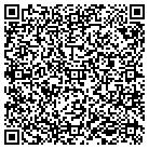 QR code with Rainbow Rapid Care-Sw General contacts