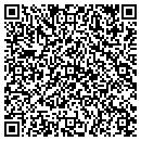 QR code with Theta Computer contacts