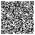 QR code with Rig contacts