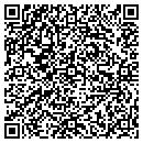 QR code with Iron Skillet The contacts