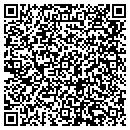 QR code with Parking Meter Shop contacts