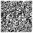 QR code with Progressive Home Improvements contacts