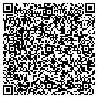 QR code with Horticultural Management contacts