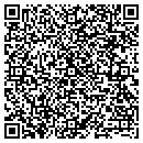 QR code with Lorentzs Diner contacts