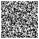 QR code with Schezuan House contacts