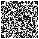 QR code with Colton Piano contacts